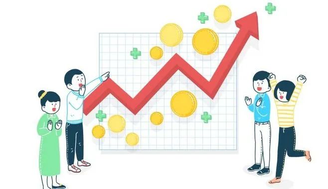 高中政治债券知识,高中政治投资理财