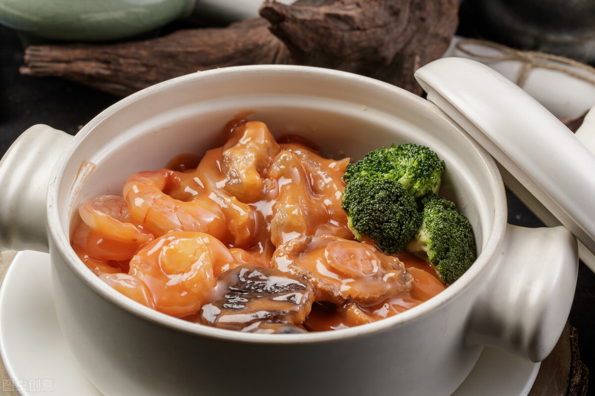 五步写出有销售力的文案,副业干货分享怎么写文案吸引顾客