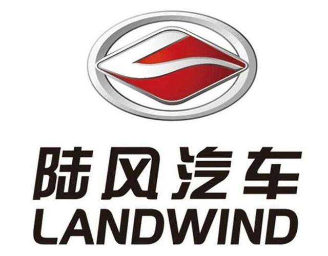 这些常见的汽车标你都认识吗,沈阳市万通汽车