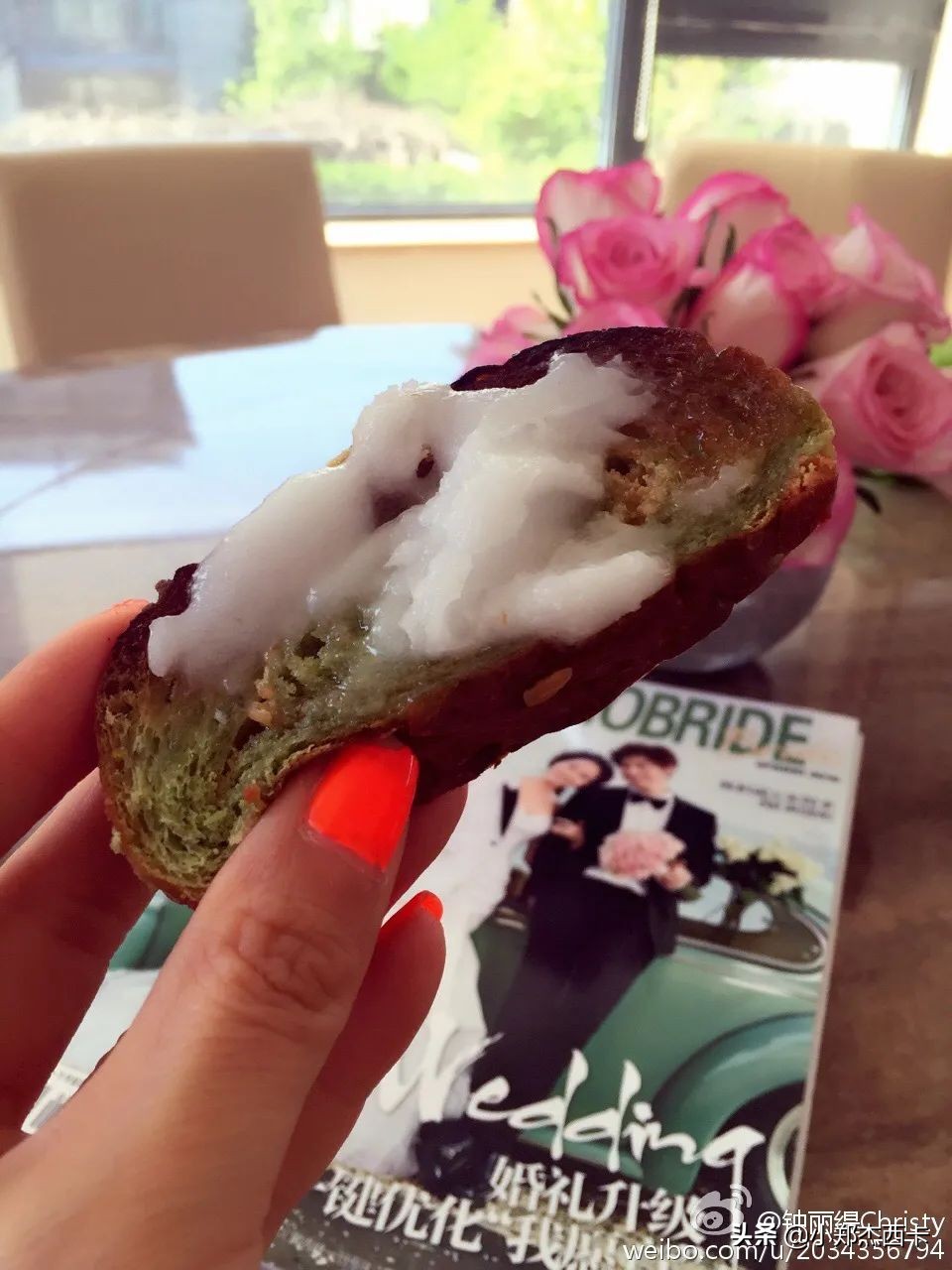 宁静张雨绮大张伟解密,宁静张雨绮黄龄