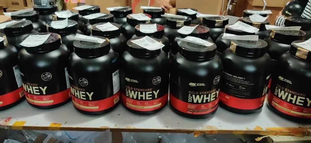 蛋粉排名第一名的品牌,蛋粉感官评价表