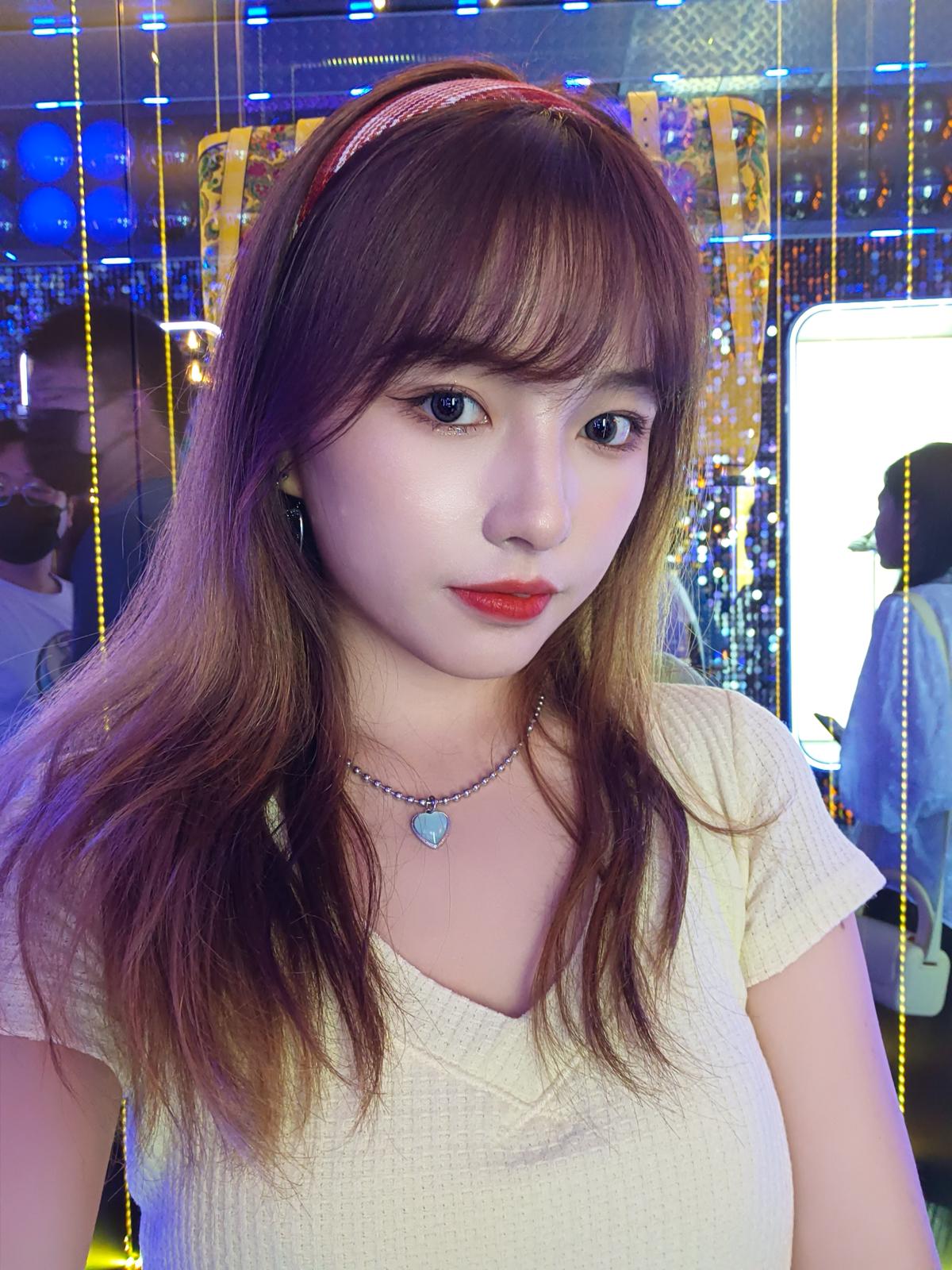 vivos10pro5g手机如何,vivos10pro是不是5g手机