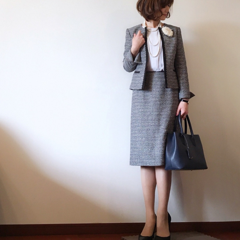 日系文艺风外套,种草一款颜值超高的单品