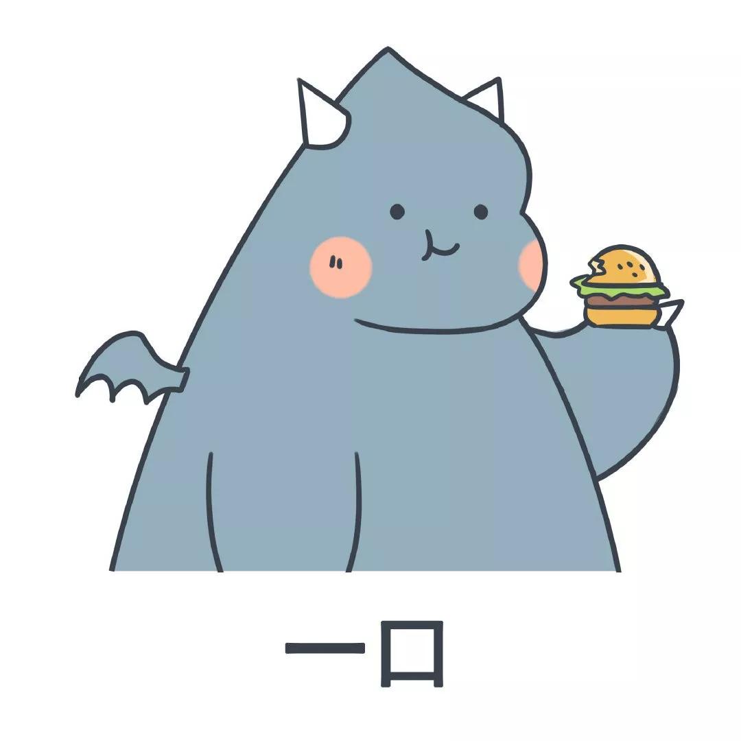 配图吃饭朋友圈九宫格,九宫格发朋友圈配图搞笑