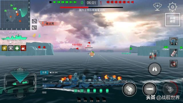 美国二战各种级驱逐舰,弗莱彻级驱逐舰175艘