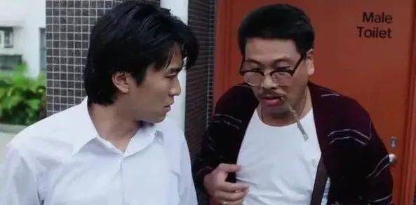 致敬达叔经典,致敬永远的达叔