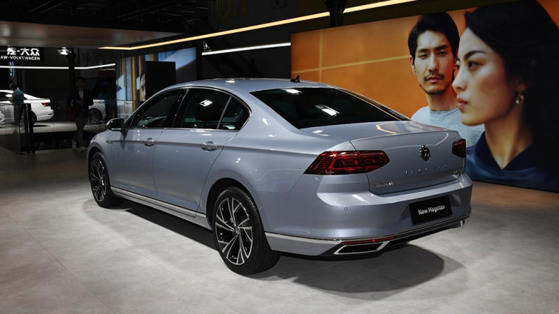 大众迈腾二手车价格15万左右的,大众迈腾2021落地价明细5月