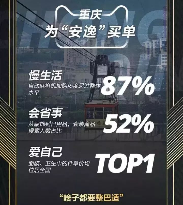 双11走心促销文案朋友圈,电商公司双11该发的文案