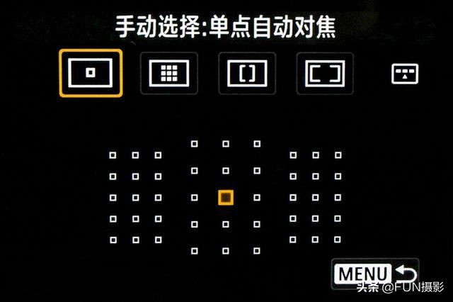 快门角度拍摄照片技巧有哪些,相机低速快门拍摄创意摄影技巧