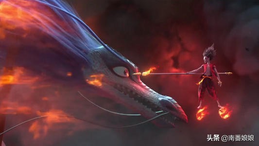 如果你能把“小编”这行做好，那基本上你就放之四海皆准了