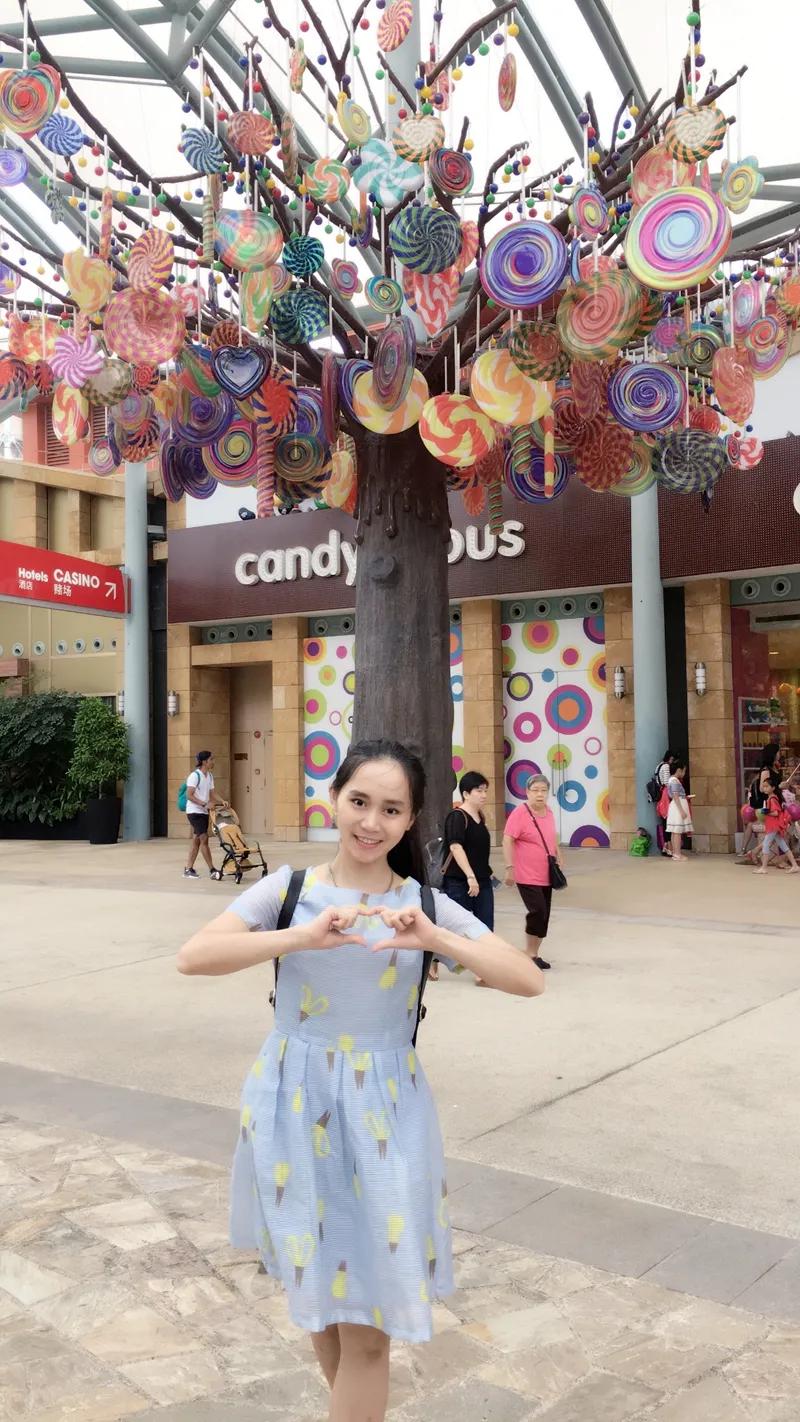 厦门一中2021级新高一名师风采,厦门一中英语优秀教师