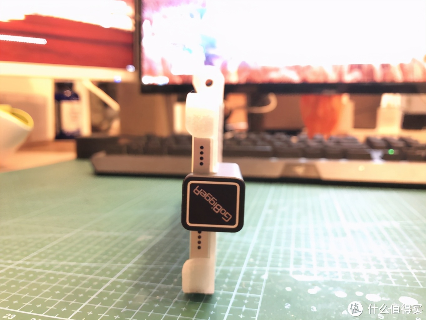 废旧手机改行车记录仪弊端,旧手机改行车记录仪和倒车影像