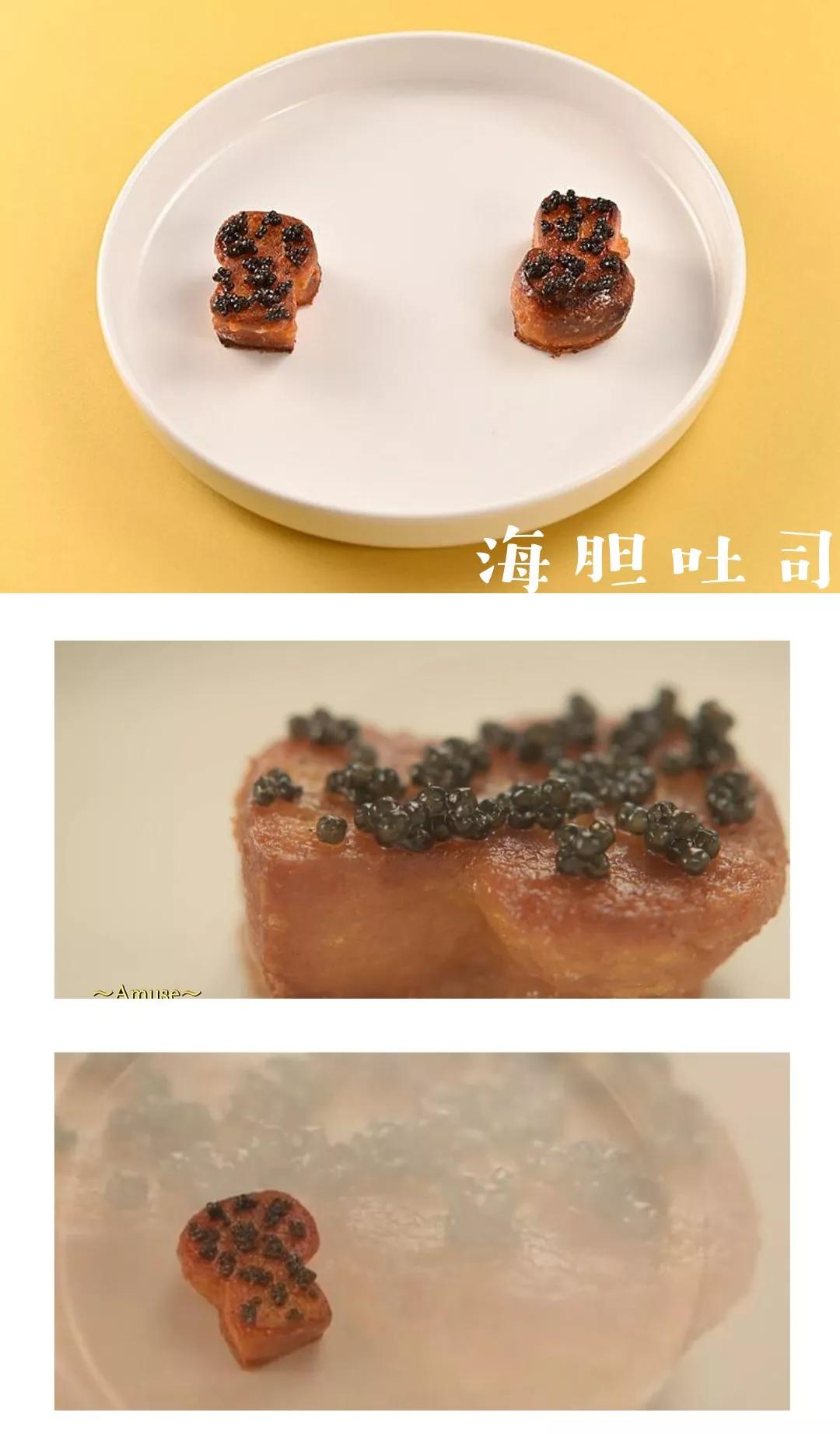 东京大饭店木村拓哉吃东西,木村拓哉东京大饭店好看吗