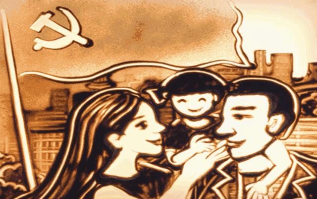 端午玩法,端午民俗游传统文化添活力