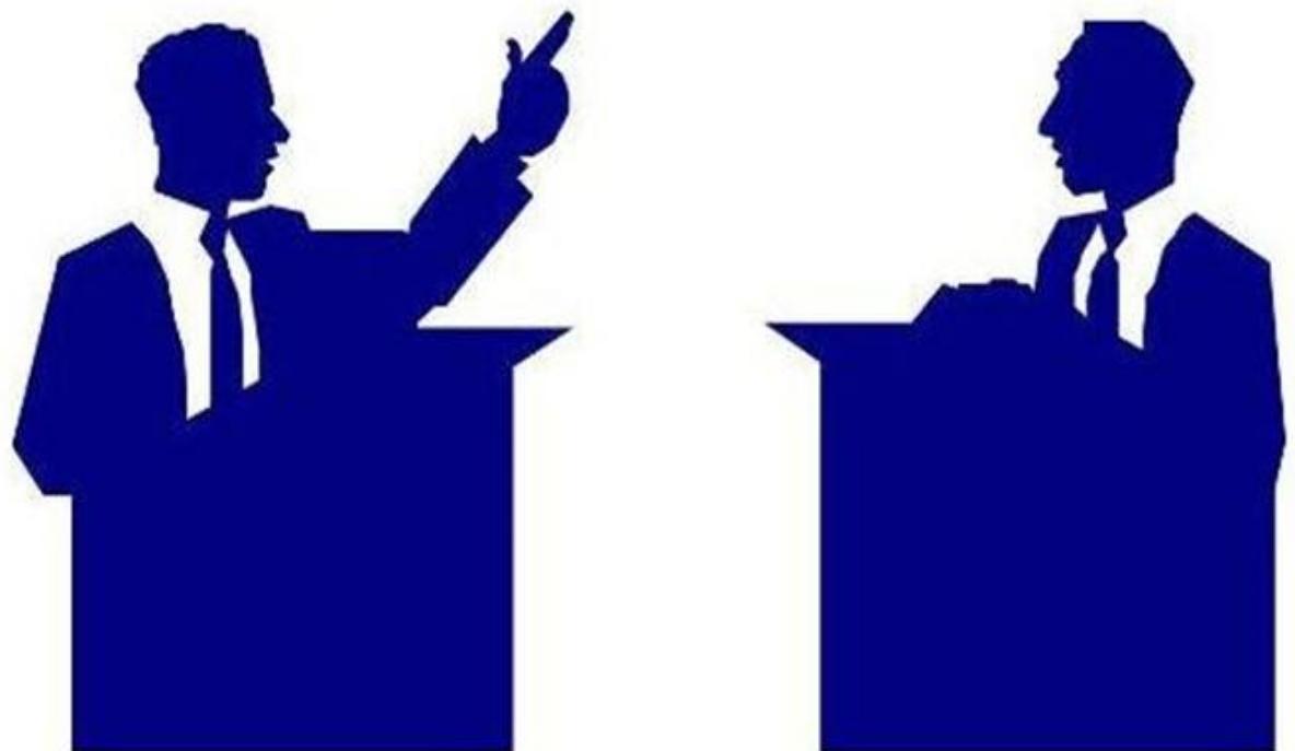 对律师不认真负责怎么办,民事诉讼代理律师的责任