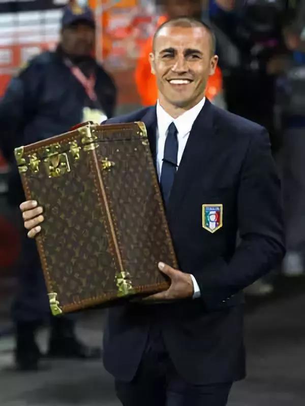 奢侈品牌lv最便宜的单品,奢侈品牌lv最保值吗