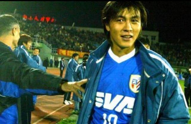 玉面杀手张玉宁与曲乐恒,张玉宁玉面杀手现在干嘛