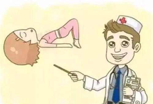 生完孩子尴尬的问题,生完三胎后的尴尬