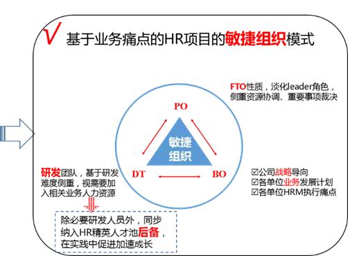 金地物业口碑,金地物业排第一吗