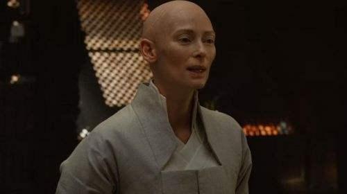 复仇者联盟四最强法师排名,复仇者联盟4法师叫什么名字