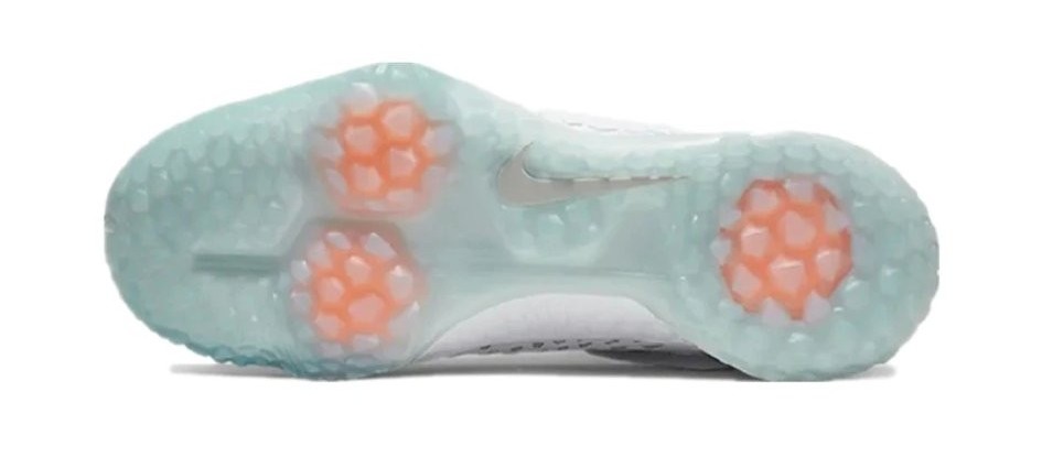 了解！NIKEForceZOOMTrout6