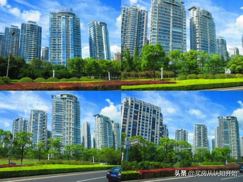 因为海南限购，江西小梅买了北海海景房，为啥如今留下悔恨的泪水