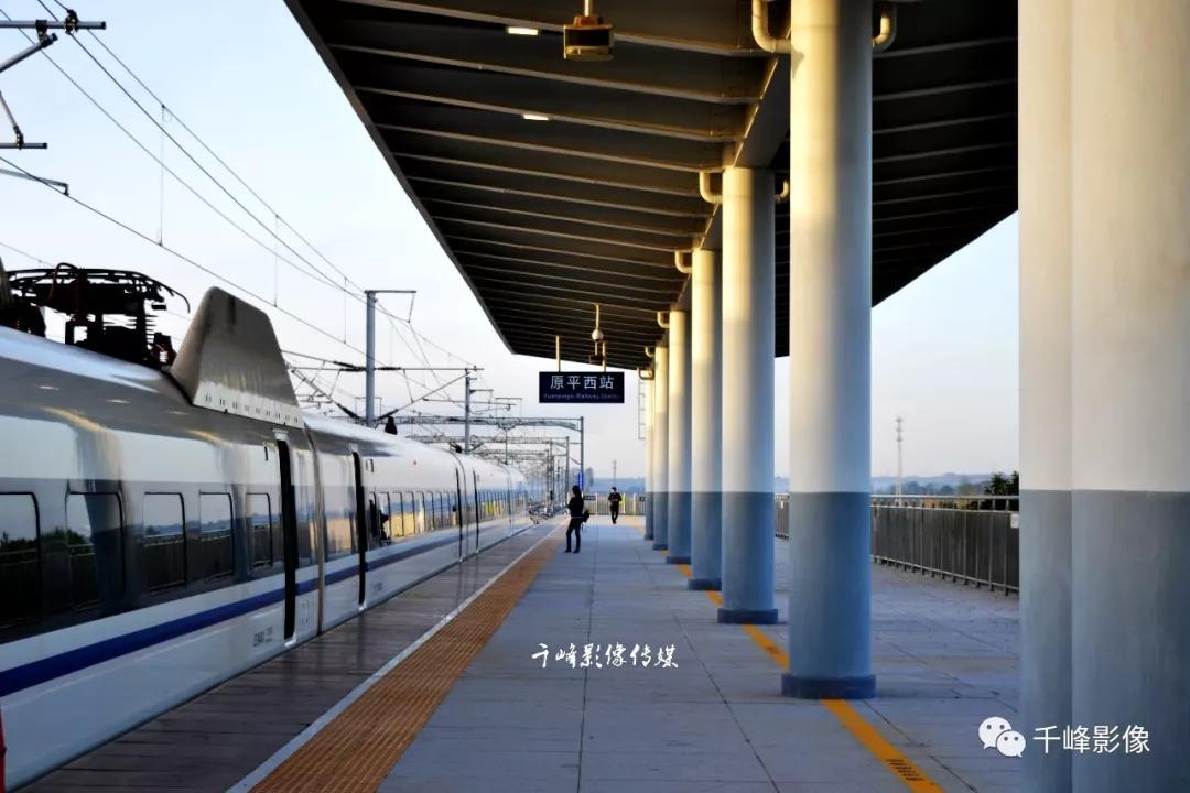 忆家乡客运,忆家乡的视频