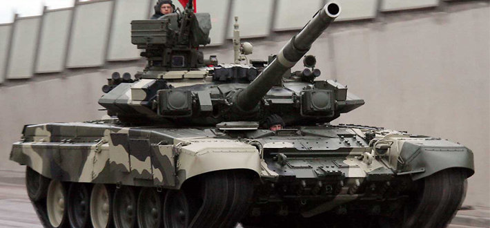 中国全部坦克pk日本全部坦克,中国99a主战坦克vs日本坦克