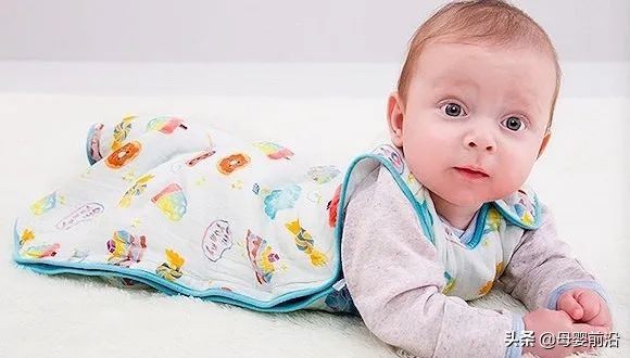 yeehoo英氏评测,yeehoo英氏童鞋质量怎么样