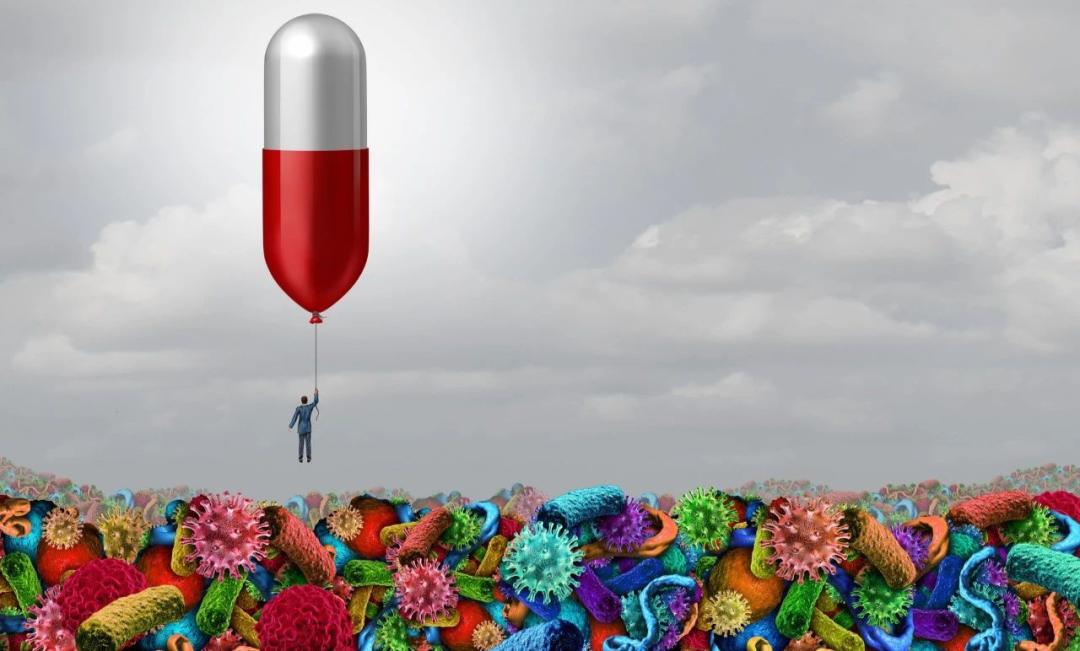 警惕这8种情况可能是癌前病变,警惕肿瘤或其他严重疾病的发生