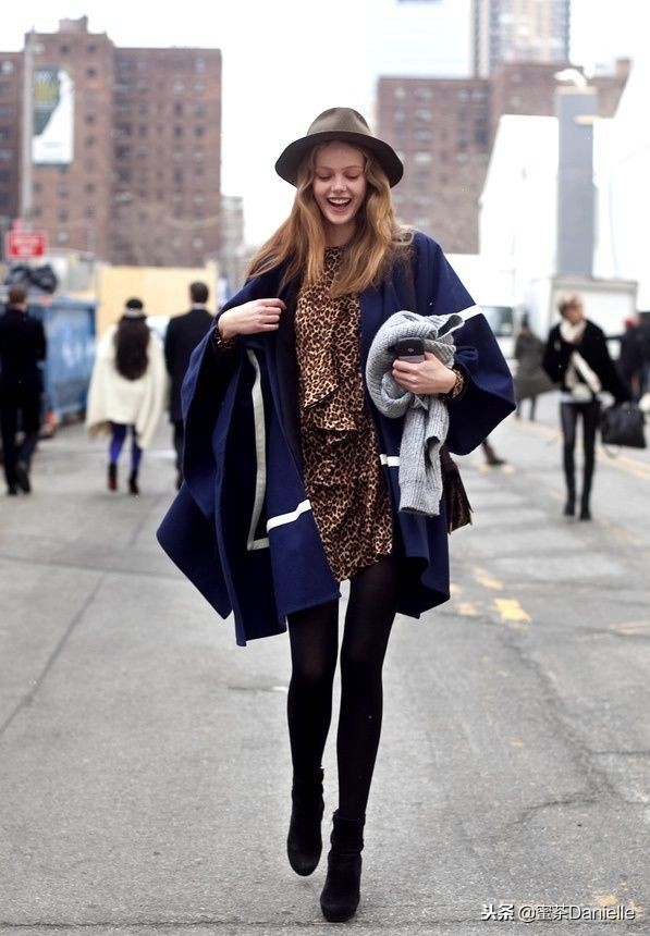 厚木发热袜,比暖宝宝好看的袜子