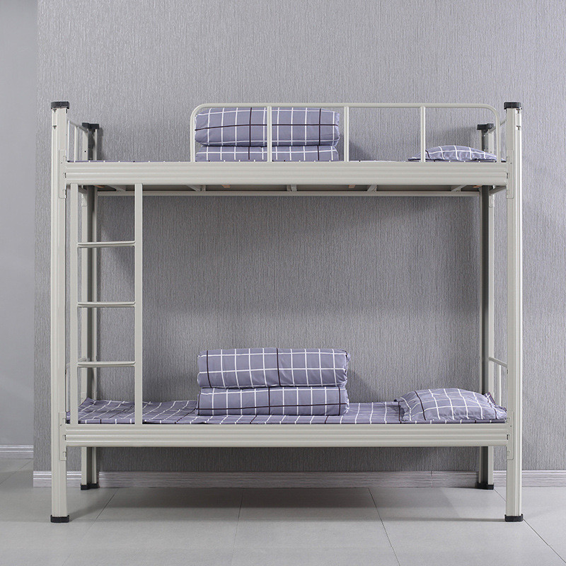 上下床价格哪里买上下床价格哪里有卖的