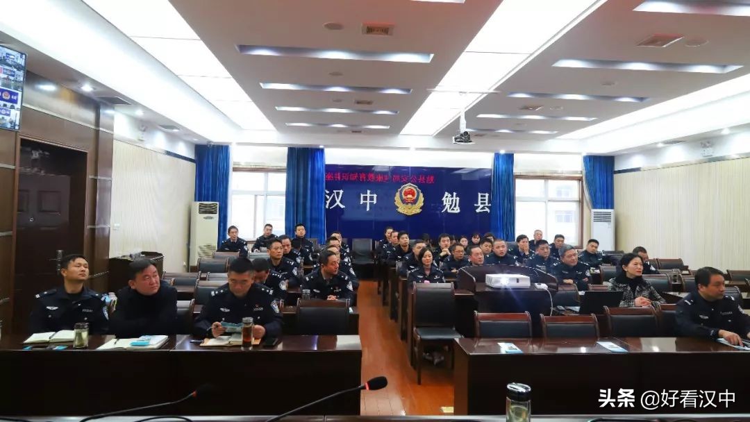 勉县红十字医院专家义诊,勉县红十字医院各科室