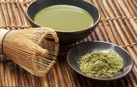 号称最好吃的威化饼,好吃到停下来的威化饼