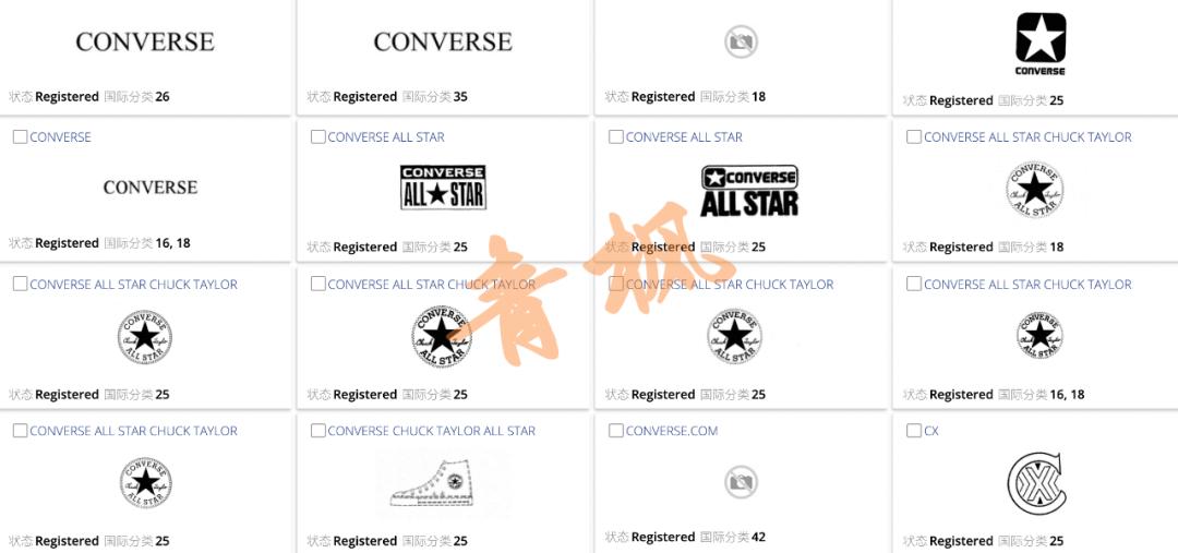 8.9-8.13侵权案件，FrogLog动物救援器再起诉，附被告名单
