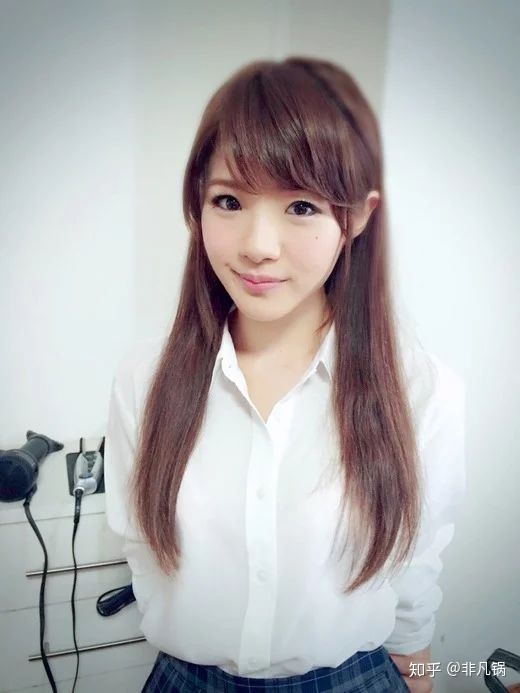 喜欢蔡徐坤是一种什么体验,喜欢蔡徐坤的女生什么样的