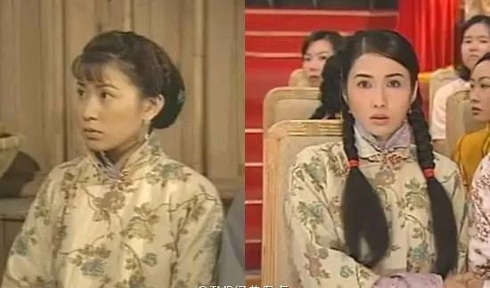 tvb为什么那么厉害,tvb为什么很难被超越