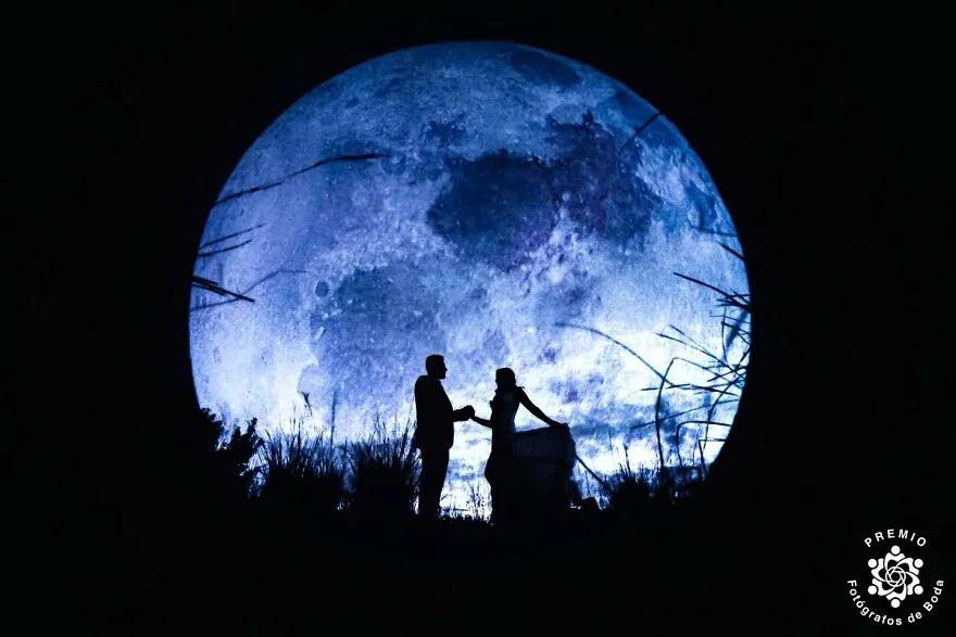 100寮犳渶鏂拌幏濂栧绀肩収,33涓幏濂栫殑濠氱ぜ鐓х墖瀹屽叏鍚稿紩鐪肩悆