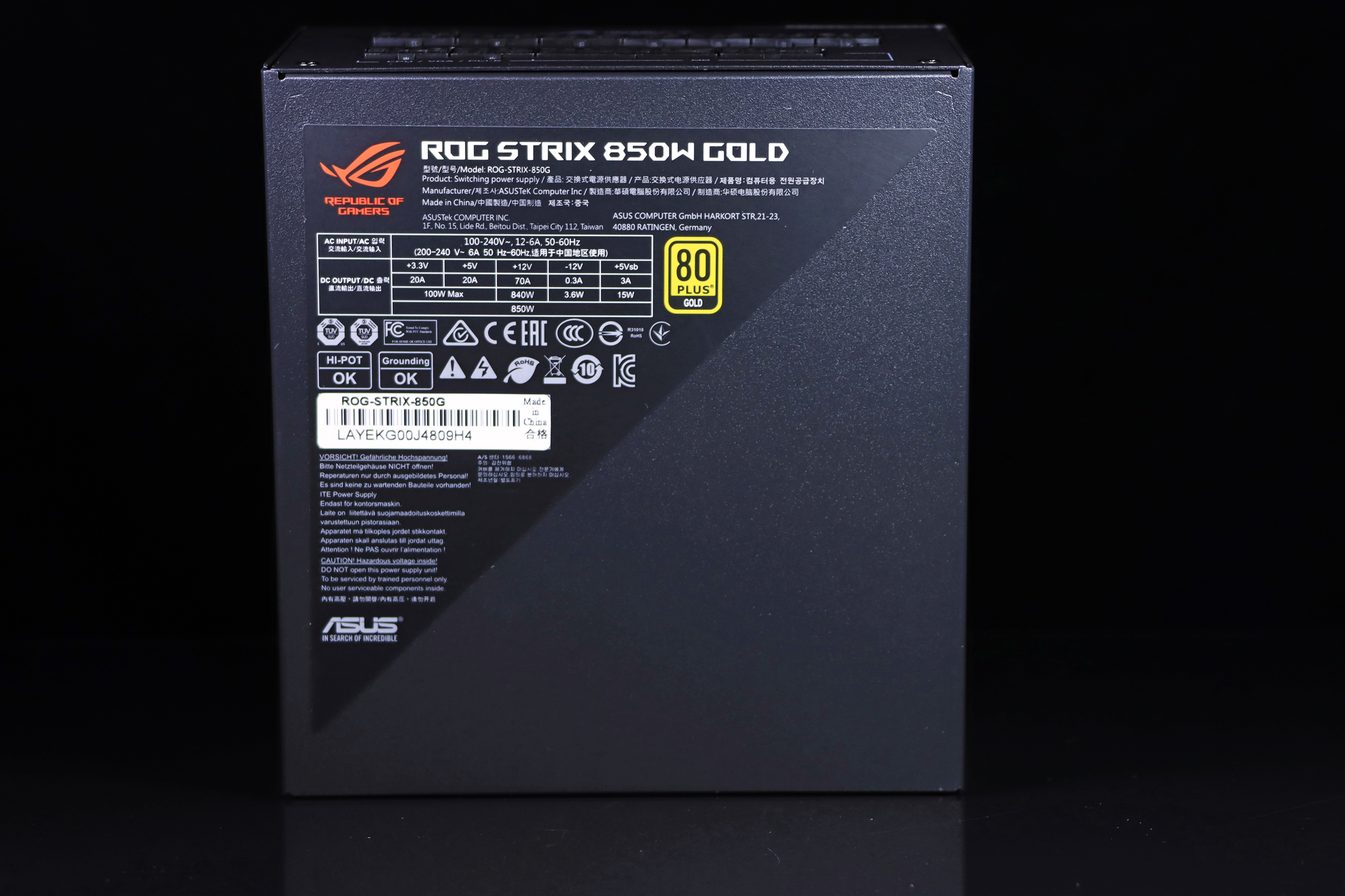 rx6800显卡相当于什么n卡,rx6800超白金显卡相当于什么水平