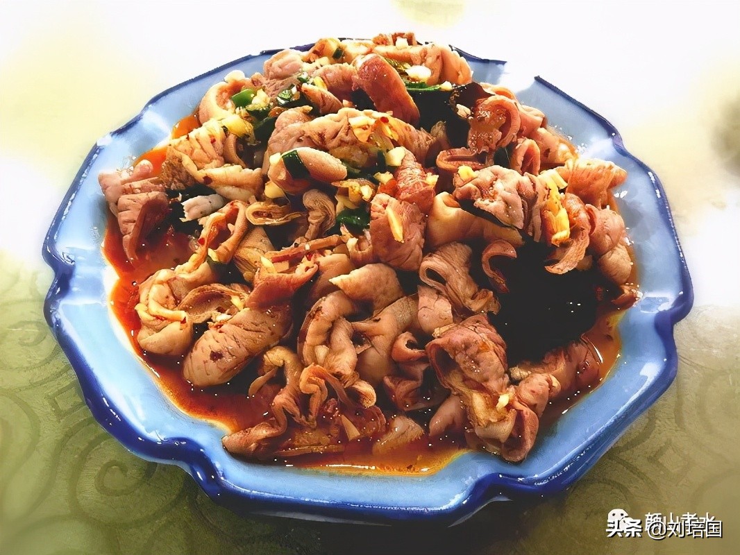 猪痔疮,猪肠痔疮