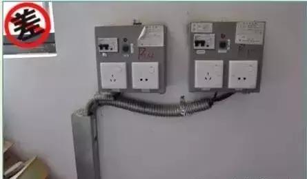 建筑安装工程施工问题,安装工程施工质量控制要点