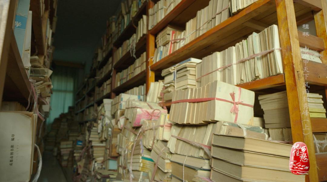 桂林山水古诗的诗意,桂林山水意境诗词