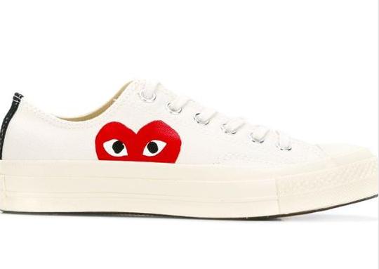 夏季大牌小白鞋推荐,夏日热销高档品质小白鞋