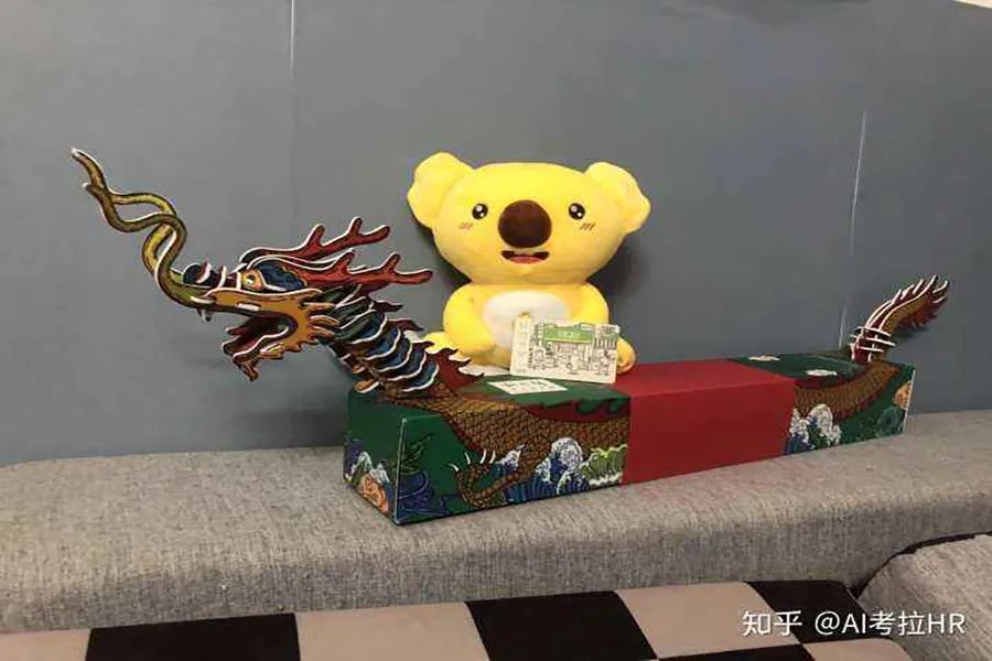 淘宝74种爆款粽子，到底哪些值得买？