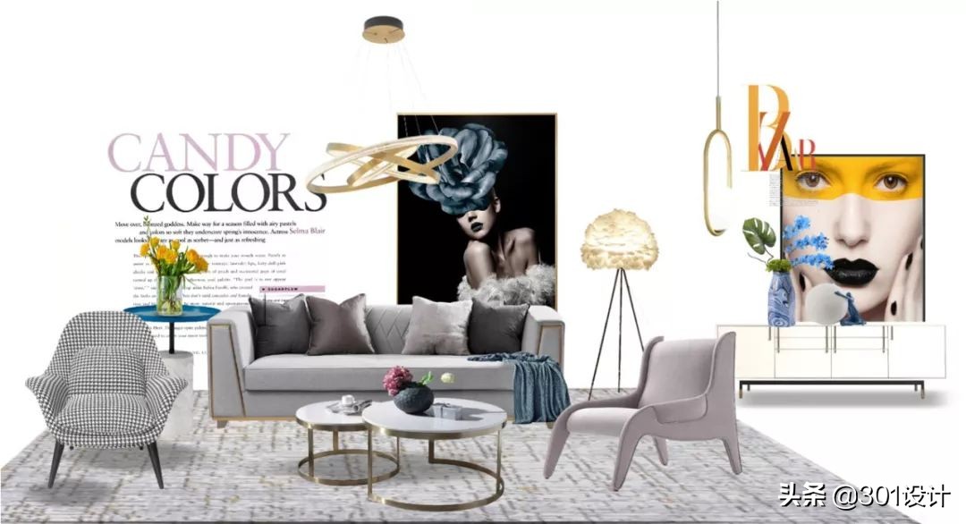 嘉蒂斯全屋定制官网加盟,嘉蒂斯全屋定制多少钱一平