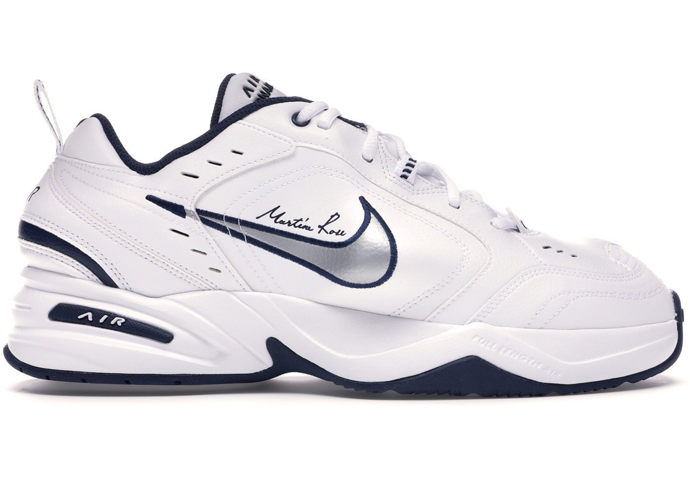 公认十大最经典的运动鞋,十大经典运动鞋排行榜