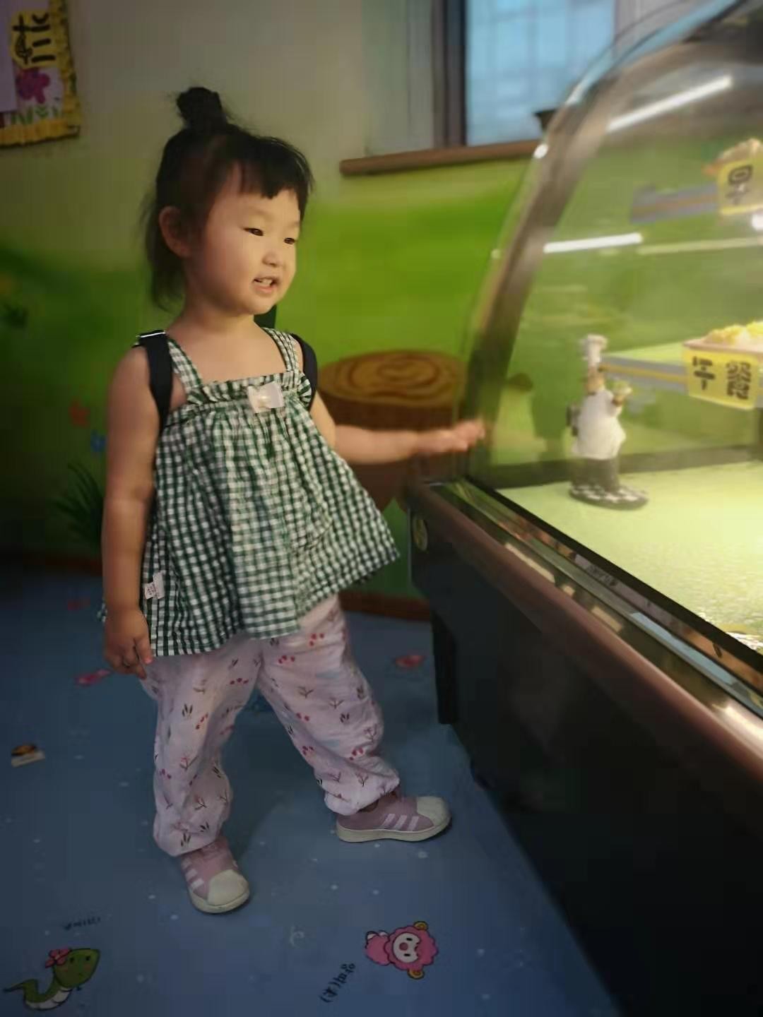 荣妈品牌折扣,荣妈团购券