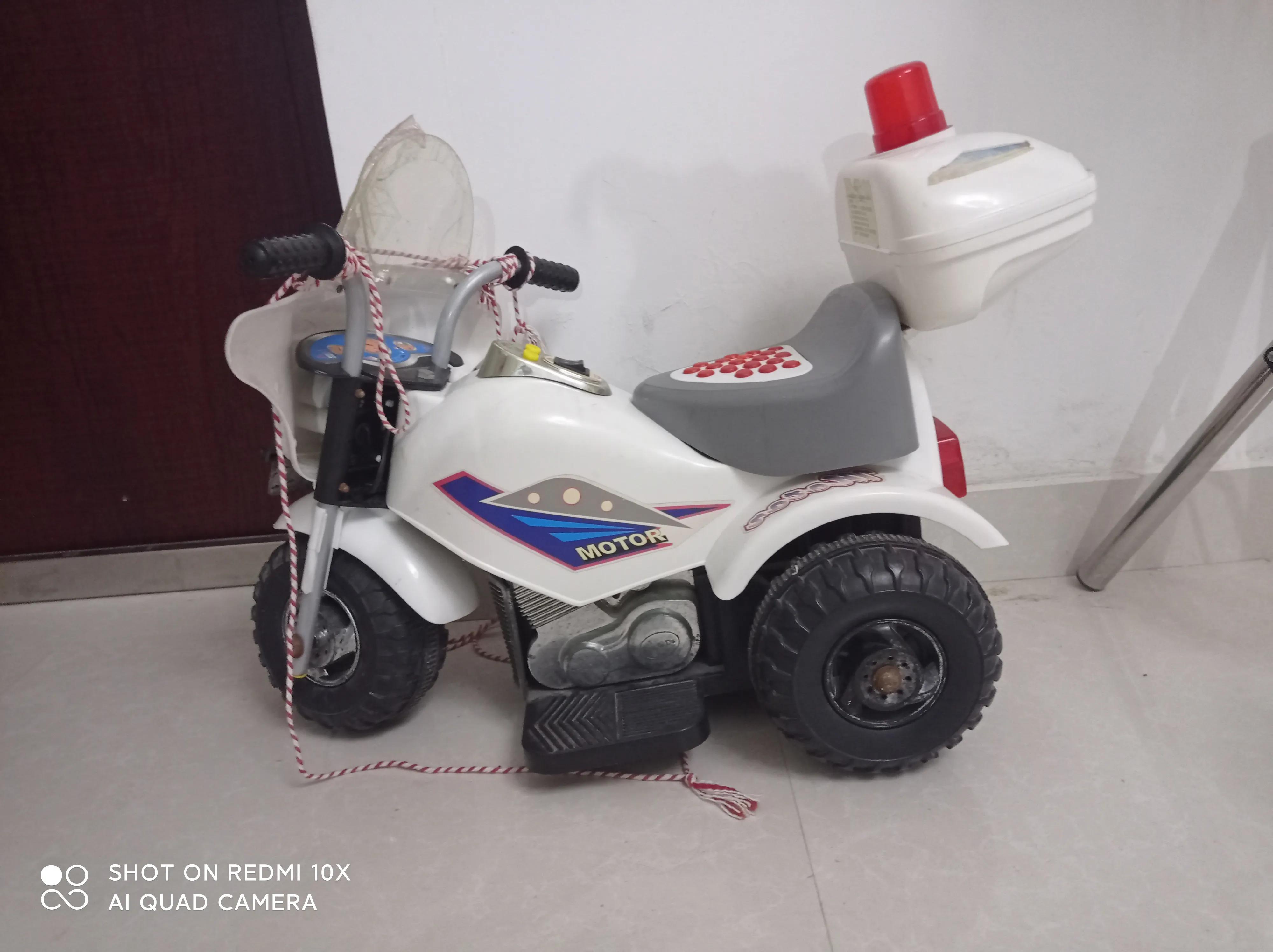 灏忓鍝簺涓滆タ鍙互鐢ㄤ簩鎵嬬殑,閫傚悎瀛╁瓙鐢ㄧ殑浜屾墜鐗╁搧