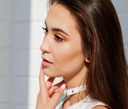 兰研麦角硫因16岁可以用吗,麦角硫因面霜测评推荐