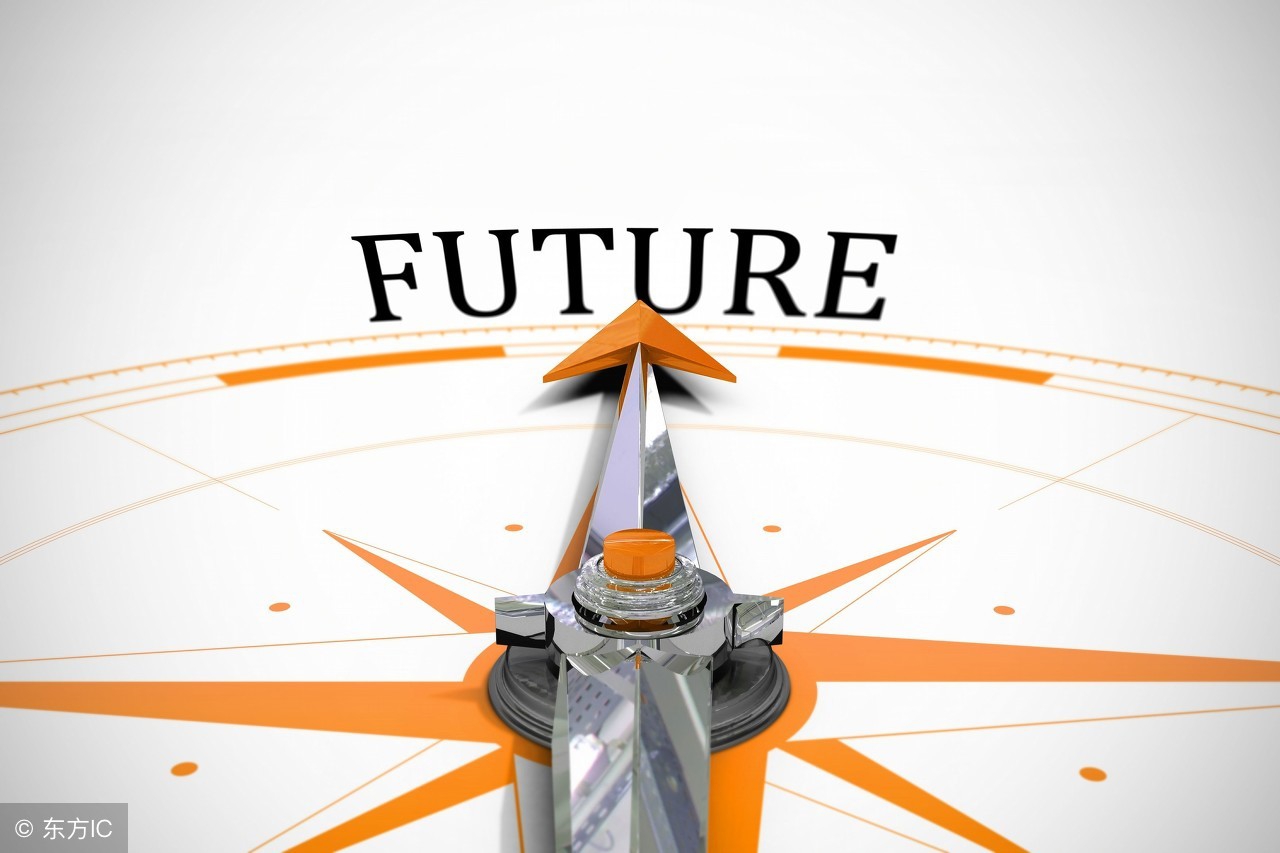 人人车的奇葩裁员方式，让员工心寒